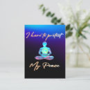 Suche nach positive energie postkarten Inspirierendes zitat