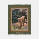 Suche nach bengalischer tiger decken Katze