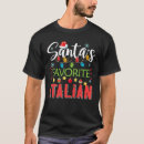 Suche nach italienische hüte tshirts Weihnachten