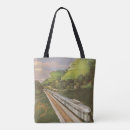Suche nach lokomotive taschen Retro