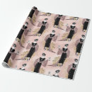 Suche nach erde geschenkpapier Jede person