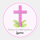 Suche nach kreuz aufkleber Taufe