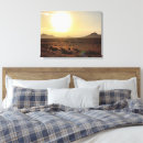 Suche nach namibia leinwandbilder Fotografie
