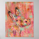 Suche nach landwirt poster Tiere