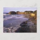 Suche nach seals postkarten Landschaft