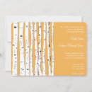 Suche nach mango postkarten Paar