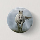 Suche nach schönes tier buttons Pferde