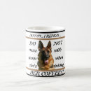 Suche nach lustiger deutscher tassen Für sie