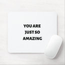 Suche nach aussage mousepads Motivierend