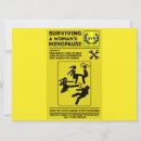 Suche nach überleben sie karten Für alle