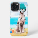 Suche nach dalmatiner iphone hüllen Jede person