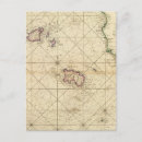 Suche nach guernsey postkarten Kanal