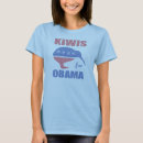 Suche nach neuseeland frauen tshirts Auckland