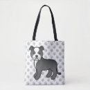 Suche nach bull terrier taschen Hund
