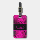 Suche nach effekte gepäckanhänger Jede person