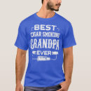 Suche nach lustige zigarren geschenke Vatertag