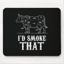 Suche nach grillmeister mousepads Grillen