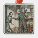Suche nach scrooge ornamente Englisch