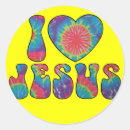 Suche nach i liebe jesus aufkleber Bibel