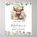 Suche nach hochländer poster Für sie