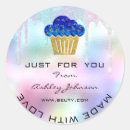 Suche nach muffins aufkleber Kunde