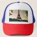 Suche nach eiffelturm kappen Paris
