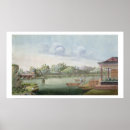 Suche nach korean art poster School