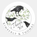 Suche nach schwarzer vogel aufkleber Jede person