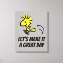 Suche nach comicen leinwandbilder Waldbestand