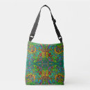 Suche nach malen muster taschen Aquarell