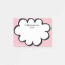 Suche nach cloud post it Modern