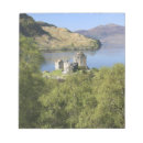 Suche nach gotisch notizblock Mittelalterlich