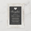 Suche nach kreidebrett einladungen Braut