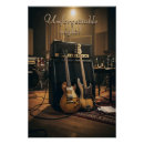 Suche nach bühne poster Musik