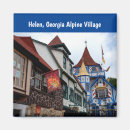 Suche nach german magnete City