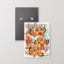 Suche nach clownfische buttons Nemo