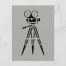 Suche nach kamera postkarten Filme