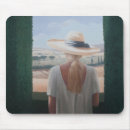 Suche nach toskana mousepads Landschaft