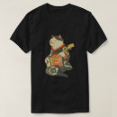 Suche nach ukiyoe tshirts Für ihn