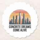 Suche nach manhattan untersetzer New york