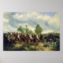 Suche nach cavalry poster Horse