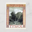 Suche nach tyrol postkarten Reise