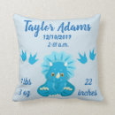 Suche nach triceratops kissen Niedlich