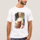 Suche nach habsburger tshirts Weiblich