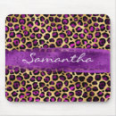 Suche nach folie mousepads Mädchenhaft