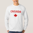 Suche nach kanada tshirts Vancouver