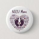 Suche nach prämie buttons Bewusstsein