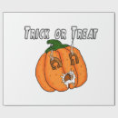 Suche nach streich geschenkpapier Halloween