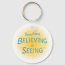 Suche nach botschaft schlüsselanhänger Für alle