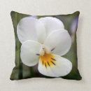 Suche nach pansy kissen Frühling